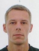 NOWAK KAMIL  ADRIAN 