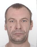 LEWANDOWSKI GRZEGORZ  WŁADYSŁAW 