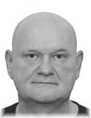 BOGUCKI WOJCIECH  ALEKSANDER 