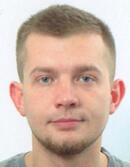 DRABAREK PAWEŁ   