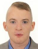 DZIECINIAK ARTUR  JANUSZ 