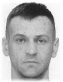 SĘTKOWSKI KRZYSZTOF   