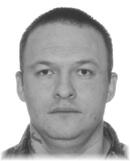 KUCHCICKI SEBASTIAN  BOGDAN BOLO