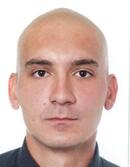 BRANICKI BARTOSZ   