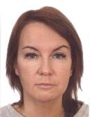WIELDZYK ANETA  EWA 