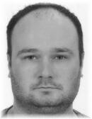GŁĘBOCKI TOMASZ   