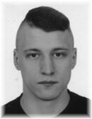 BANAŚ KRZYSZTOF  MARCIN 