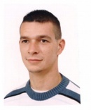 GURSKI JONATAN  PIOTR 