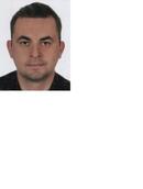 KRZEWIŃSKI BARTOSZ  MARCIN 