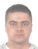 WAWROWSKI PATRYK  PAWEŁ 