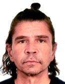 NELHIBEL SŁAWOMIR  JAN 