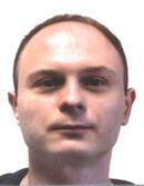 PIANKA KRZYSZTOF   PIANA