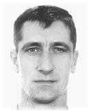 STOKŁOSA JÓZEF  TOMASZ 