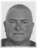 OTRĘBSKI KRZYSZTOF  HENRYK 