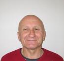 WIECZOREK ANDRZEJ  JAN 