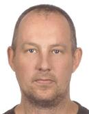 SZELĄG MARIUSZ   SPLUTEK