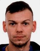 WIELGUS KRZYSZTOF  WŁADYSŁAW 