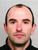 KOROPATWA NORBERT  MACIEJ 