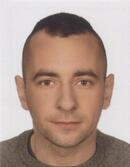 ŻABA DAWID   
