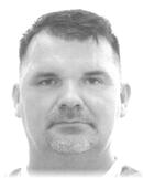 PŁÓCIENNIK ZBIGNIEW  WOJCIECH 