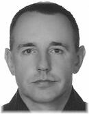 MICHALAK MAREK  WŁODZIMIERZ 