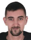 ZABOREK KONRAD  MATEUSZ 