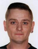 MIKA PIOTR  ROBERT 