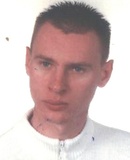 SAŁATA PIOTR  KAZIMIERZ 
