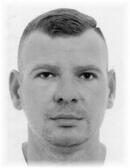 KRUCZYK RAFAŁ   