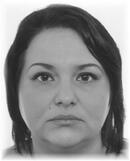 BARTOŚ KARINA   