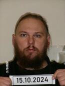 VASILEUSKI ALIAKSANDR   