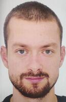 BURKOVSKYI DMYTRO   
