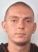 RAJSKI RAFAŁ  JERZY 