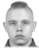 NOWAK NORBERT  REMIGIUSZ 