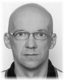 ORZECHOWSKI MARIUSZ  WŁADYSŁAW 