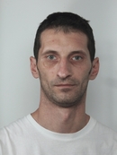 SKOWRONEK PIOTR  ANDRZEJ 