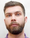 BLOSHCHYNSKYI DAVYD   