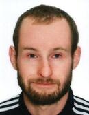 OMORCZYK ŁUKASZ  MIROSŁAW 