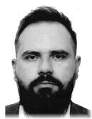 RYŁKO SZYMON  MARCIN 