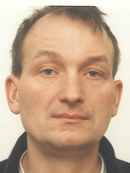 BERTMAN GRZEGORZ   