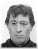 GAJDA JANUSZ   