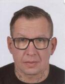 JACEWICZ MARCIN  SZCZEPAN ZYZIU JACEK JACA