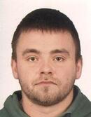 SZULTE PATRYK  DANIEL 