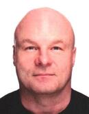 MAREK DOMINIK  JACEK 