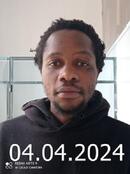 BOSIRE BLATHER  GICHANA 