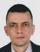 JANECKI WOJCIECH  SZYMON 