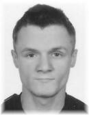 CECHOWSKI KLAUDIUSZ  SŁAWOMIR 