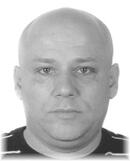 KORZENIAK DARIUSZ   