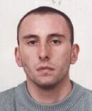 SZULAKOWSKI JAKUB  STANISŁAW 