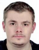MADRAK KAROL  SŁAWOMIR 